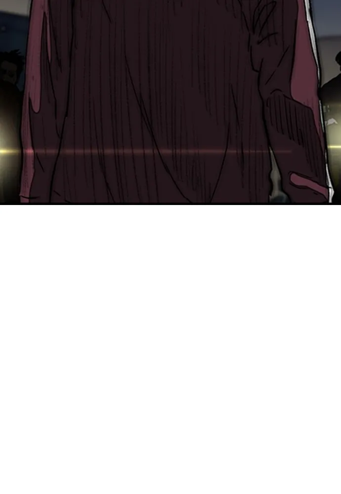 ปั่นสู้ฝันbrWind Breaker ตอนที่ 101 รูปที่ 5