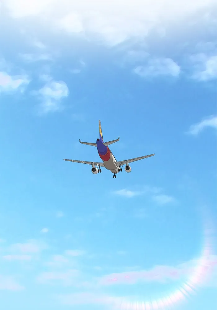 ช่วยเปลี่ยนฉันที ตอนที่ 75. ยอมินซอ 25 รูปที่ 178