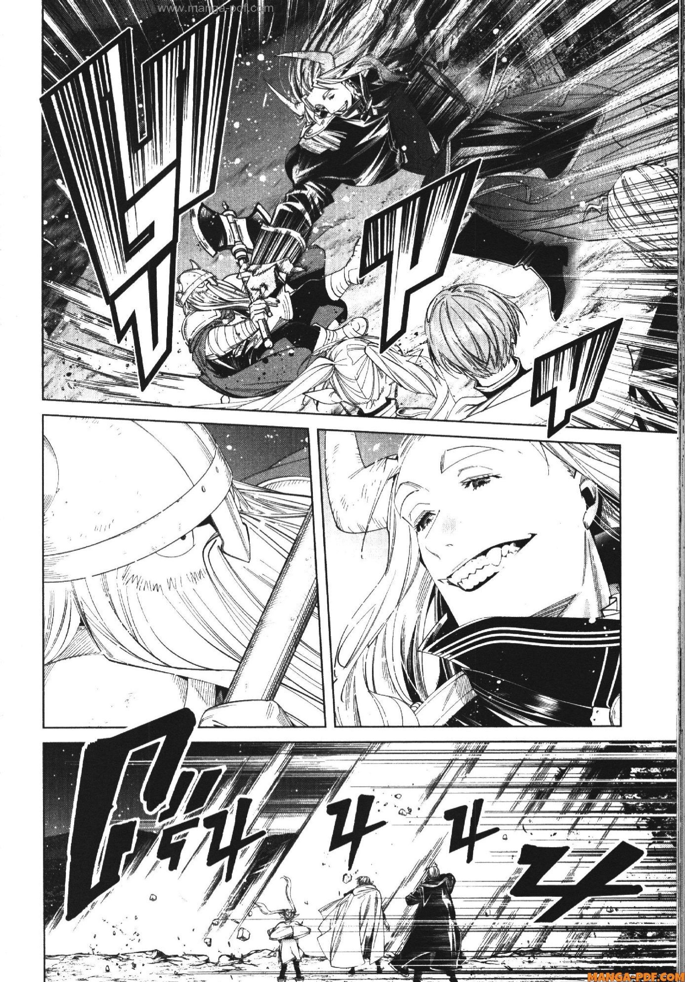 Manga-lc-com อ่านมังงะ อ่านการ์ตูน ออนไลน์ ฟรี Sousou no Frieren ตอนที่ 1 2 3 4 5 6 7 8 9 10 11 12 13 14 ฟรี ไม่มีโฆษณา Manga-lc - อ่าน มังงะ อ่าน การ์ตูน ออนไลน์ อ่านมังงะ ฟรี