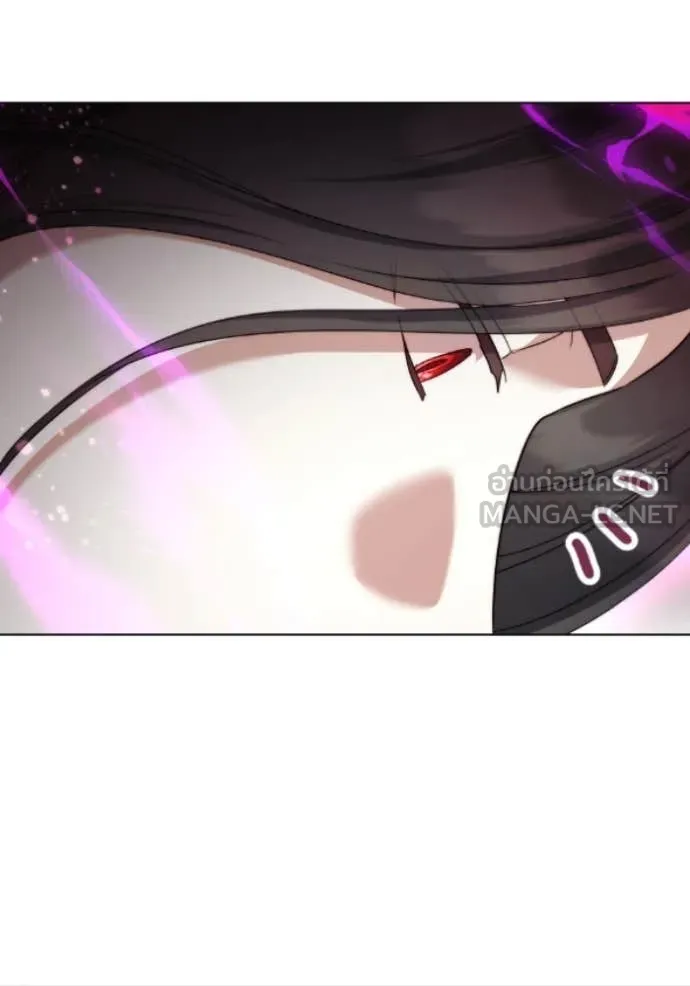 ราชินีจอมมาร ตอนที่ 82 รูปที่ 66