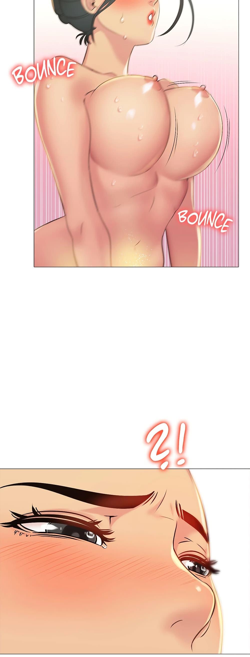 Doujin-Lc- อ่าน โดจิน มังฮวา เกาหลี ญี่ปุ่น จีน แปลไทย Friend’s Woman ตอนที่ 1 2 3 4 5 6 7 8 9 10 11 12 13 14 ฟรี ไม่มีโฆษณา อ่าน โดจิน Manhwa เกาหลี ญี่ปุ่น จีน เรามีครบ คัดมาให้เน้นๆ โดจิน 18+ รับประกันความฟินโดย  Doujin Lc