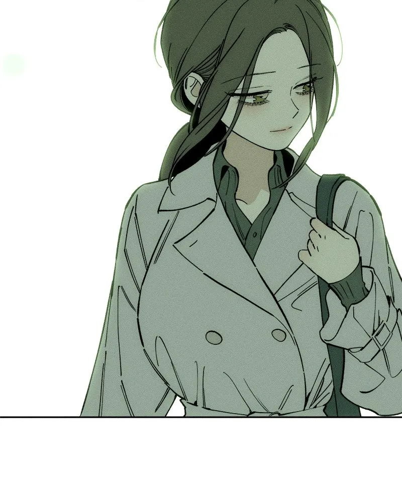 บุปผารุ่มราคะ ตอนที่ 79 รูปที่ 109