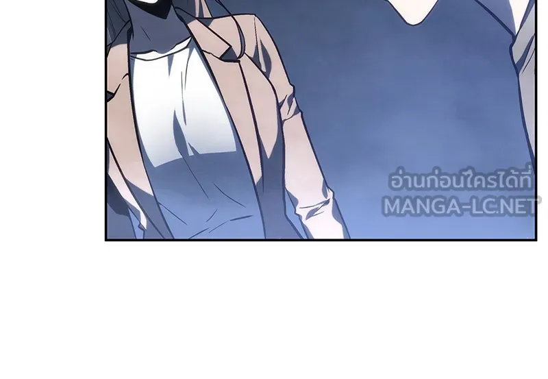 Omniscient Reader อ่านชะตาวันสิ้นโลก ตอนที่ 06 เวลาพิพากษา (1) รูปที่ 114