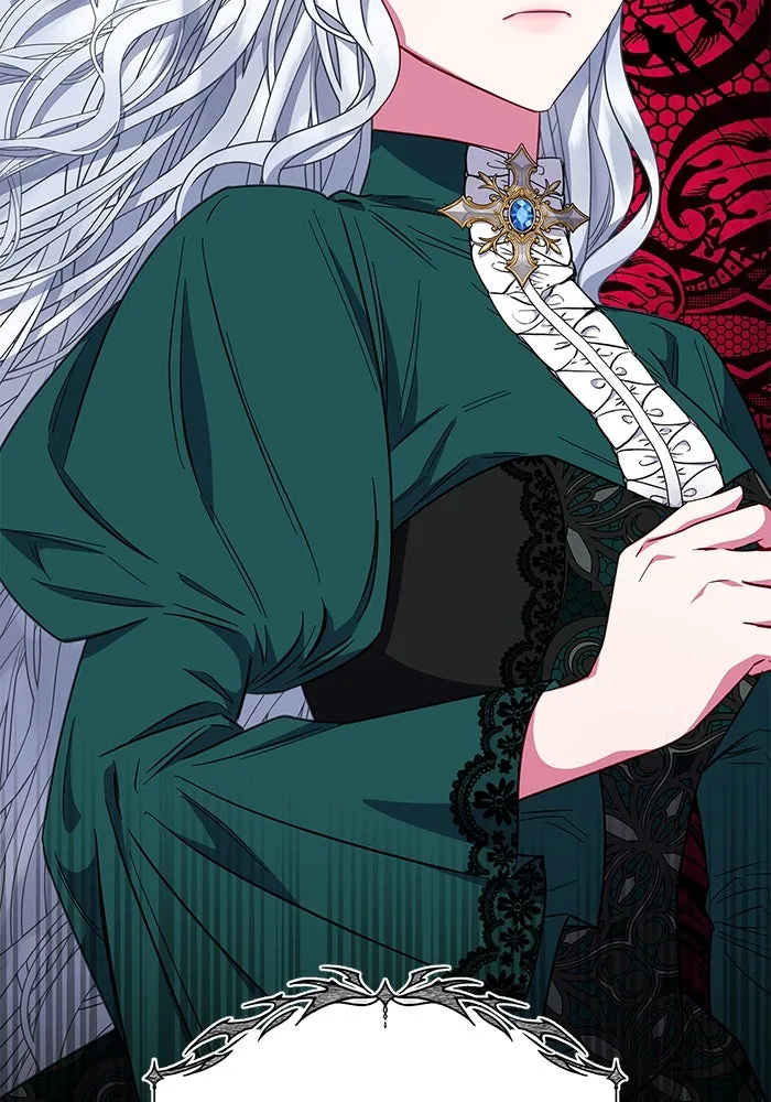 ฉันกลายเป็นแม่พระเอกนิยายจอมเสเพล ตอนที่ 37 รูปที่ 112