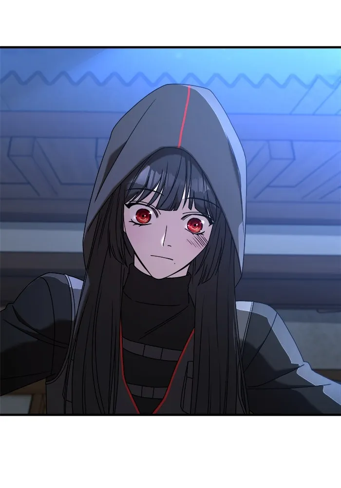 วายร้ายก็อยากมีรัก ตอนที่ 20 รูปที่ 67