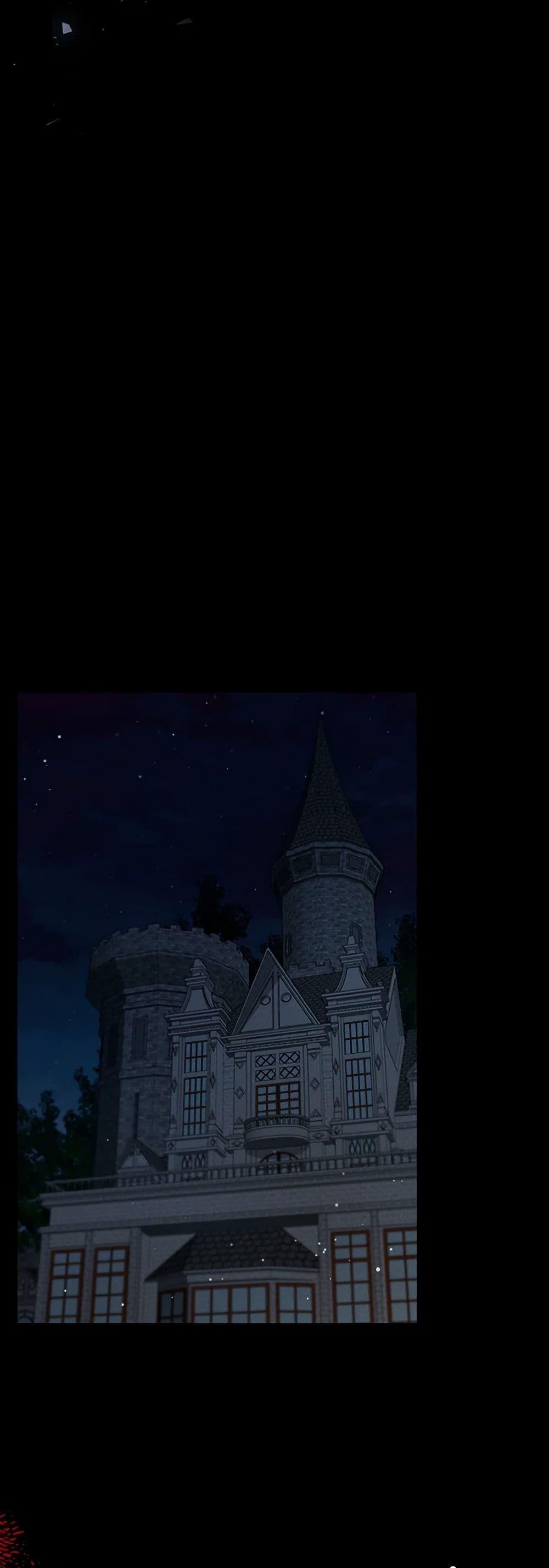 Manga-lc-com อ่านมังงะ อ่านการ์ตูน ออนไลน์ ฟรี An Extra In The Family Is The First To Be Abandoned ตอนที่ 1 2 3 4 5 6 7 8 9 10 11 12 13 14 ฟรี ไม่มีโฆษณา Manga-lc - อ่าน มังงะ อ่าน การ์ตูน ออนไลน์ อ่านมังงะ ฟรี