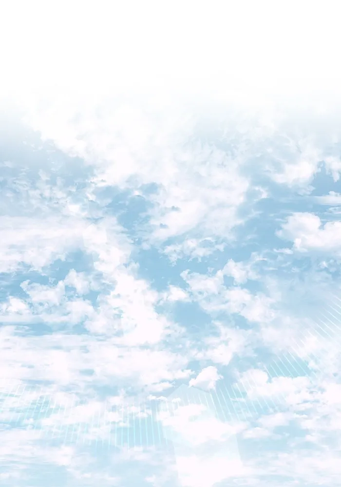 เกิดใหม่พร้อมพลังแห่งราชัน ตอนที่ 14 รูปที่ 35