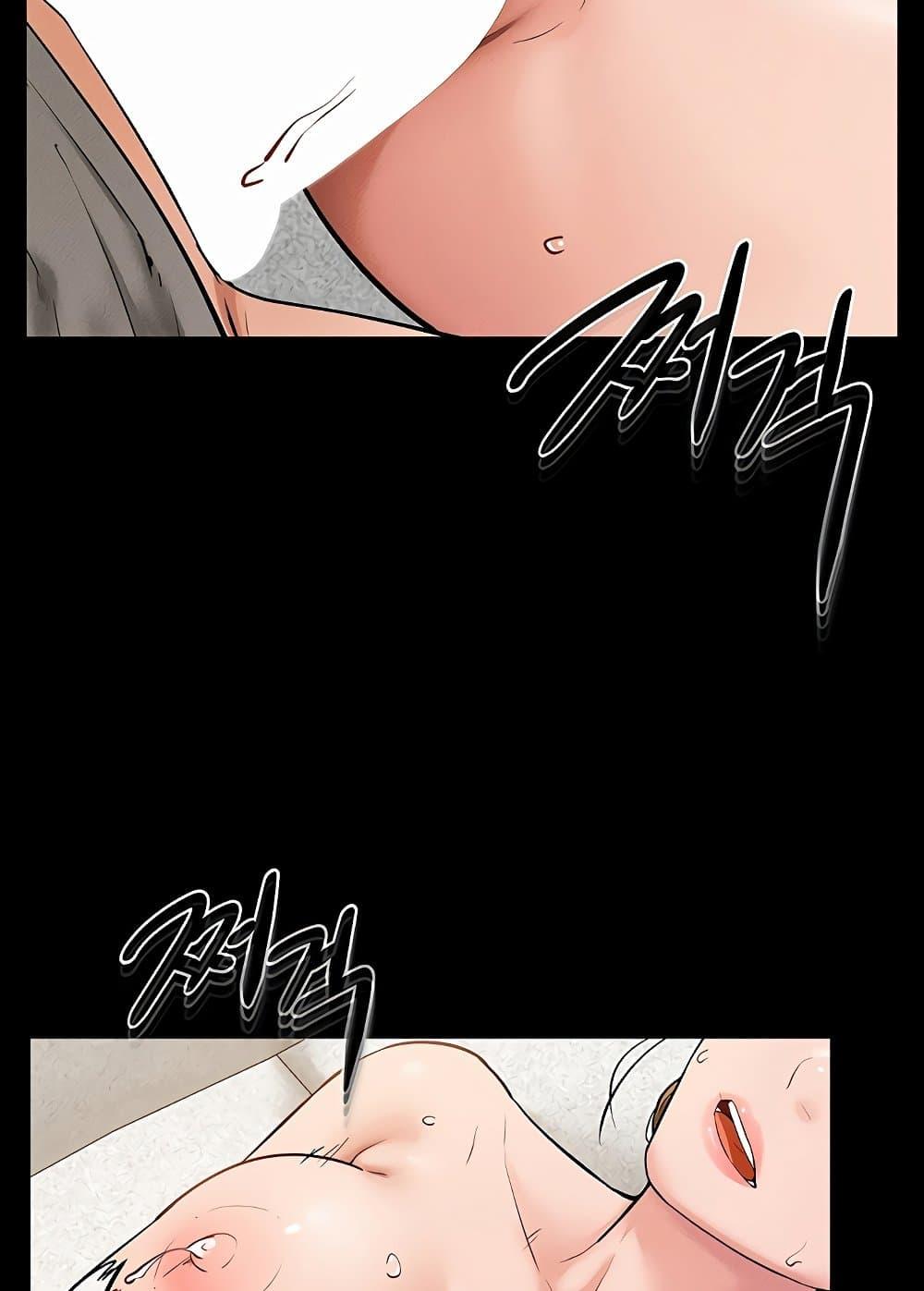 Doujin-Lc- อ่าน โดจิน มังฮวา เกาหลี ญี่ปุ่น จีน แปลไทย My New Family Treats me Well ตอนที่ 1 2 3 4 5 6 7 8 9 10 11 12 13 14 ฟรี ไม่มีโฆษณา อ่าน โดจิน Manhwa เกาหลี ญี่ปุ่น จีน เรามีครบ คัดมาให้เน้นๆ โดจิน 18+ รับประกันความฟินโดย  Doujin Lc