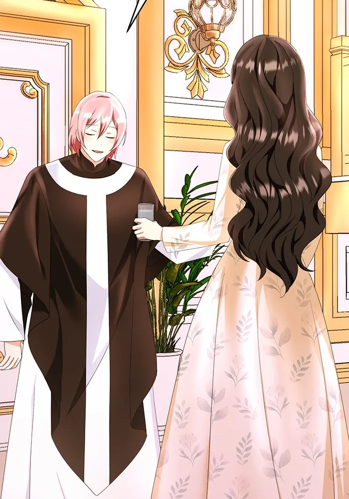 นางร้ายที่ไหนจะมีคุณธรรม ตอนที่ 85 รูปที่ 88