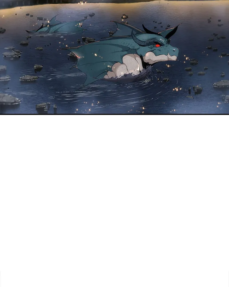 Omniscient Reader อ่านชะตาวันสิ้นโลก ตอนที่ 03 สัญญา (3) รูปที่ 4