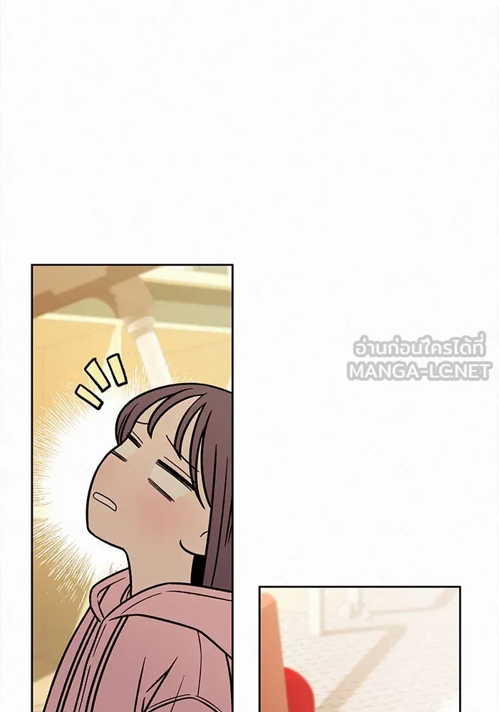 ปฏิบัติการรักวุ่นหัวใจ ตอนที่ 29 รูปที่ 75