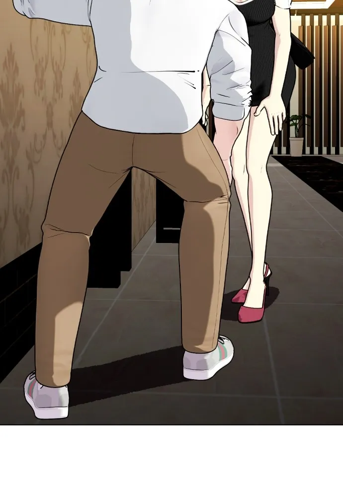 หมาหัวเน่าเก๋าเกินไป ตอนที่ 79 รูปที่ 173