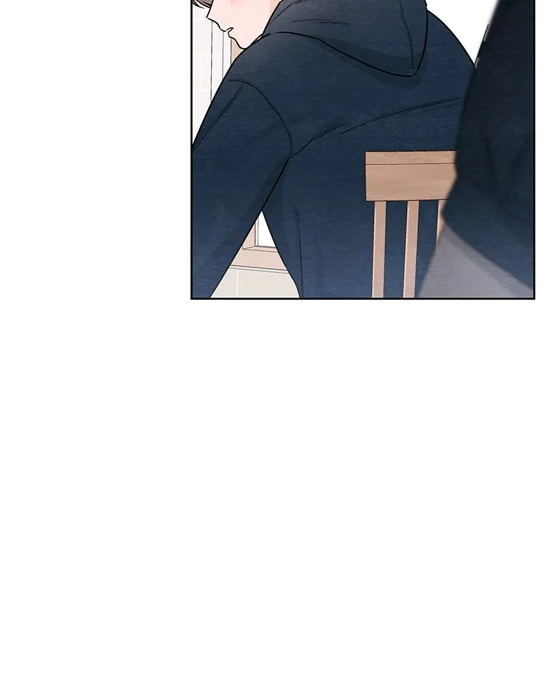 เป็นวัยรุ่นมันเหนื่อย ตอนที่ 30 รูปที่ 74