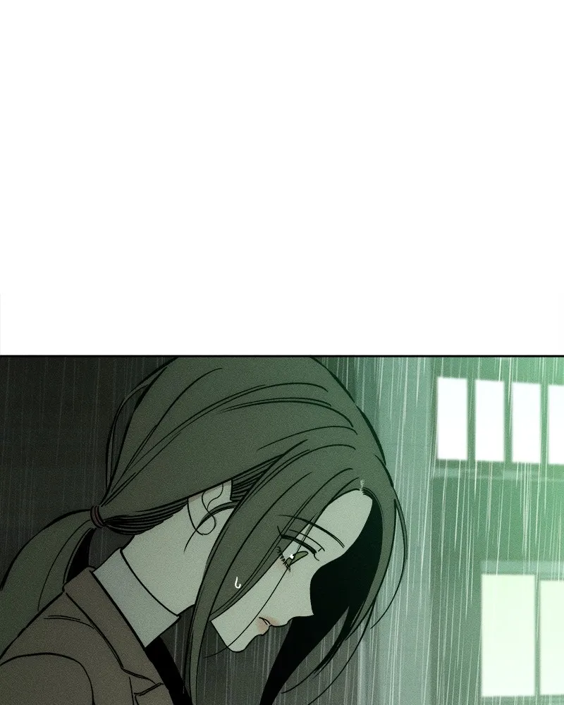 บุปผารุ่มราคะ ตอนที่ 4 รูปที่ 166