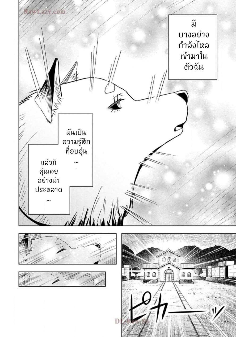 Manga-lc-com อ่านมังงะ อ่านการ์ตูน ออนไลน์ ฟรี Aru Hi, Damin wo Musabotte Itara Ichizoku kara Tsuihousarete Mori ni Suteraremashita ตอนที่ 1 2 3 4 5 6 7 8 9 10 11 12 13 14 ฟรี ไม่มีโฆษณา Manga-lc - อ่าน มังงะ อ่าน การ์ตูน ออนไลน์ อ่านมังงะ ฟรี