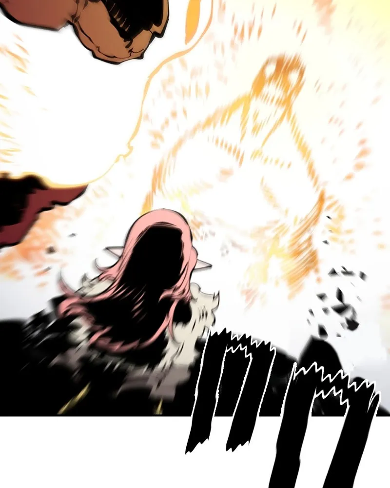 Player ตอนที่ 52 รูปที่ 2