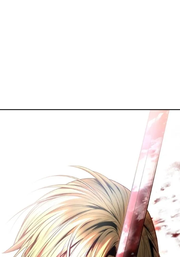 ชาตินี้น้องขอเป็นราช ตอนที่ 128 รูปที่ 83