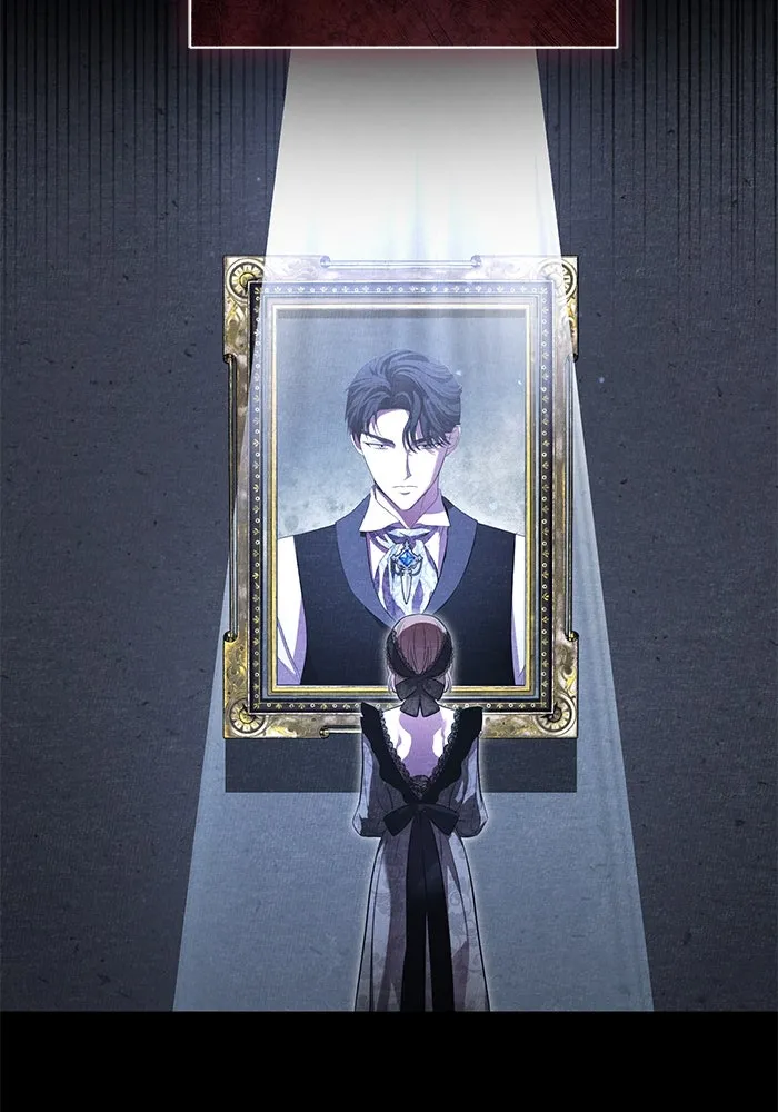 แด่ชู้รักของสามี ตอนที่ 13 รูปที่ 35