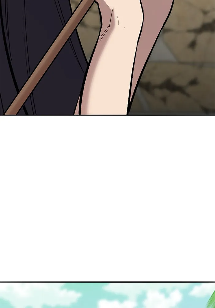 ยอดคนเลเวลทะลุ ตอนที่ 82 ผู้สังหารหมู่แห่ง 8 ดาว (6) รูปที่ 35