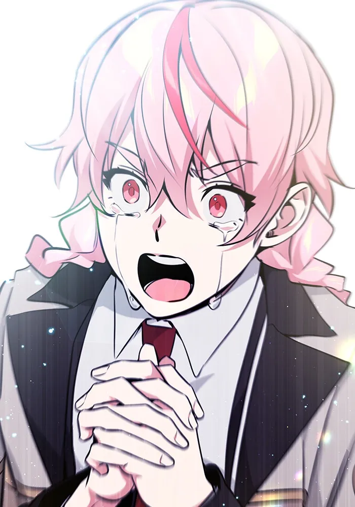 จอมเวทเกิดใหม่ในรอบ 66666 ปี ตอนที่ 36 รูปที่ 115