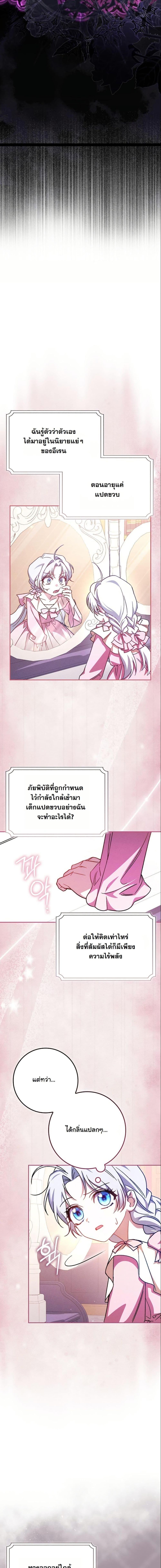 Manga-lc-com อ่านมังงะ อ่านการ์ตูน ออนไลน์ ฟรี My Contract Husband Resembles the Male Protagonist ตอนที่ 1 2 3 4 5 6 7 8 9 10 11 12 13 14 ฟรี ไม่มีโฆษณา Manga-lc - อ่าน มังงะ อ่าน การ์ตูน ออนไลน์ อ่านมังงะ ฟรี