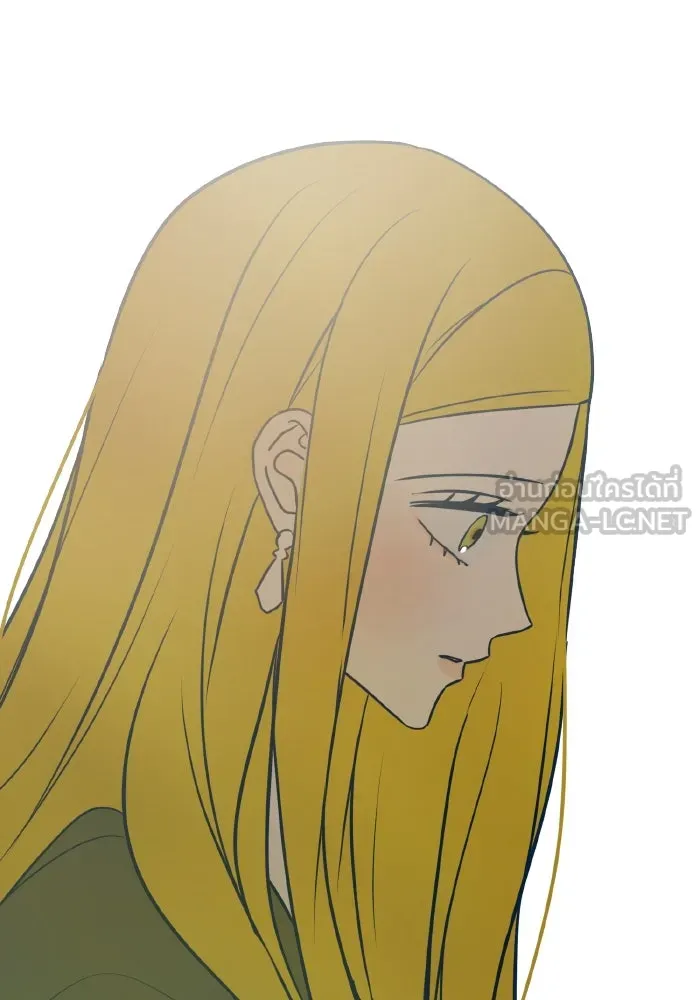 รักนี้ไม่มีรีไซเคิล ตอนที่ 34 รูปที่ 66