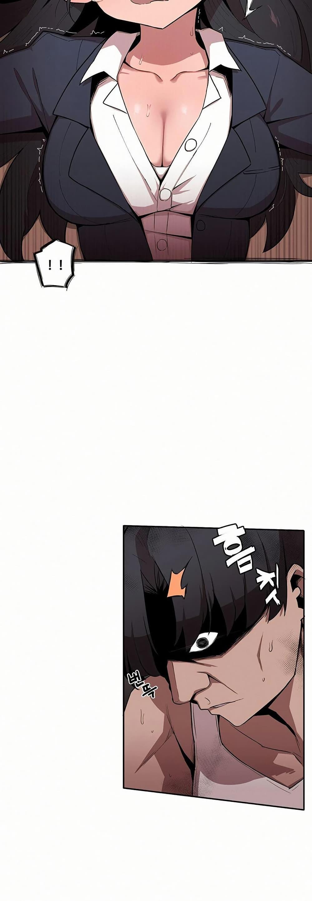 Doujin-Lc- อ่าน โดจิน มังฮวา เกาหลี ญี่ปุ่น จีน แปลไทย Noona and her ตอนที่ 1 2 3 4 5 6 7 8 9 10 11 12 13 14 ฟรี ไม่มีโฆษณา อ่าน โดจิน Manhwa เกาหลี ญี่ปุ่น จีน เรามีครบ คัดมาให้เน้นๆ โดจิน 18+ รับประกันความฟินโดย  Doujin Lc