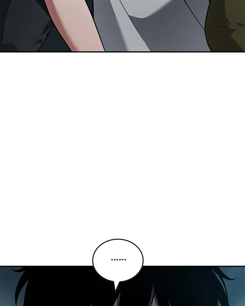 Omniscient Reader อ่านชะตาวันสิ้นโลก ตอนที่ 20 ภัยพิบัติแห่งอุทกภัย (3) รูปที่ 92