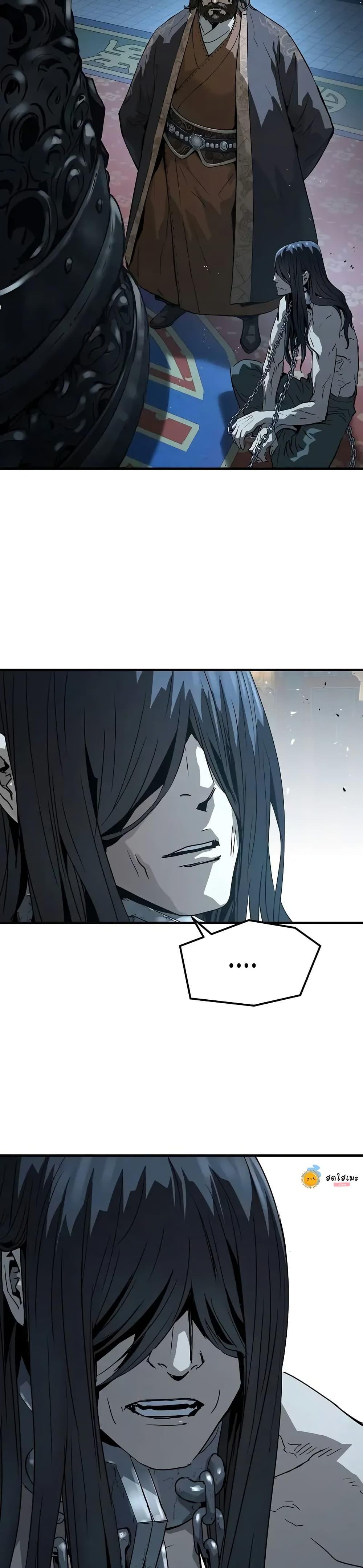 Manga-lc-com อ่านมังงะ อ่านการ์ตูน ออนไลน์ ฟรี Absolute Regression ตอนที่ 1 2 3 4 5 6 7 8 9 10 11 12 13 14 ฟรี ไม่มีโฆษณา Manga-lc - อ่าน มังงะ อ่าน การ์ตูน ออนไลน์ อ่านมังงะ ฟรี