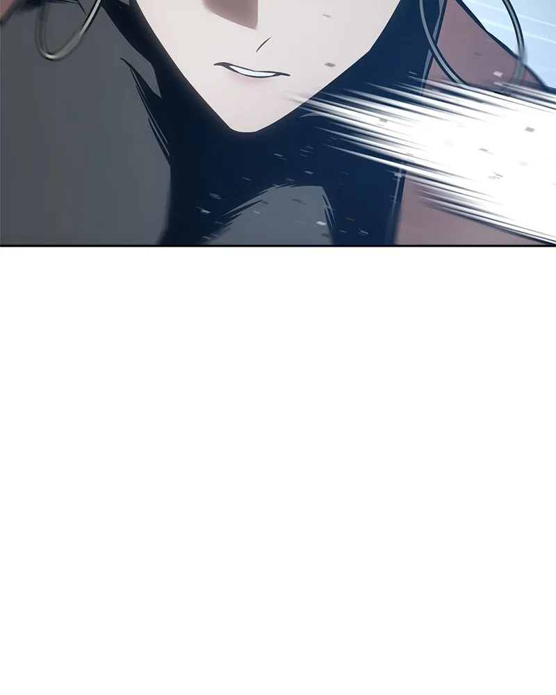 แบคXX ตอนที่ 55 รูปที่ 80