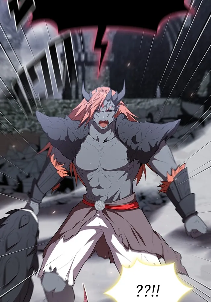 ผู้เล่นขั้นเทพแห่งหอคอยฝึกสอน ตอนที่ 142 รูปที่ 88