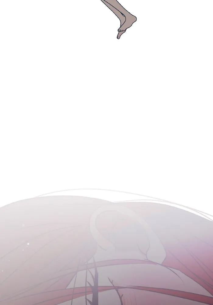 รักนี้ไม่มีรีไซเคิล ตอนที่ 105 รูปที่ 23