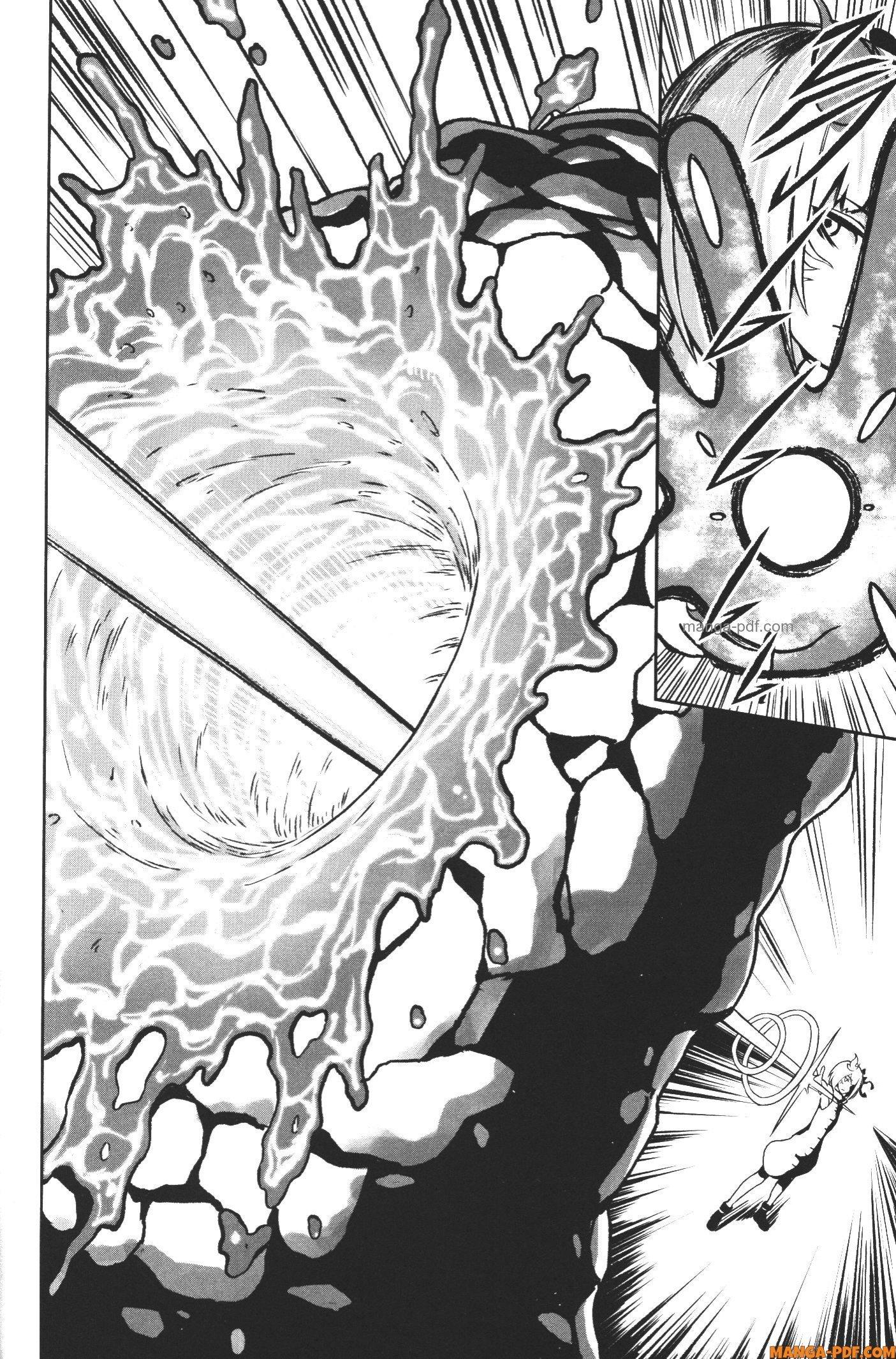 Manga-lc-com อ่านมังงะ อ่านการ์ตูน ออนไลน์ ฟรี Kaminaki Sekai no Kamisama Katsudou โลกนี้ โลกหน้า ข้าก็เป็นพระเจ้า ตอนที่ 1 2 3 4 5 6 7 8 9 10 11 12 13 14 ฟรี ไม่มีโฆษณา Manga-lc - อ่าน มังงะ อ่าน การ์ตูน ออนไลน์ อ่านมังงะ ฟรี