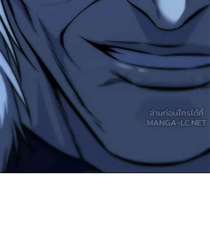 มัจจุราชชุดแดง ตอนที่ 42 รูปที่ 214