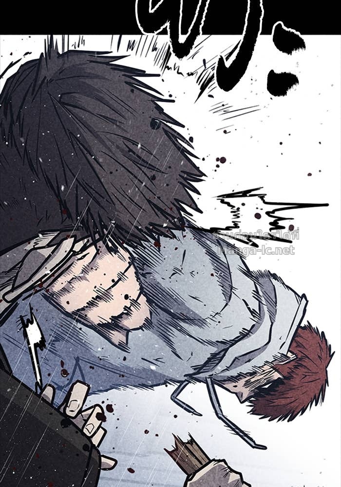 Doujin-Lc- อ่าน โดจิน มังฮวา เกาหลี ญี่ปุ่น จีน แปลไทย HECTOPASCAL ตอนที่ 1 2 3 4 5 6 7 8 9 10 11 12 13 14 ฟรี ไม่มีโฆษณา อ่าน โดจิน Manhwa เกาหลี ญี่ปุ่น จีน เรามีครบ คัดมาให้เน้นๆ โดจิน 18+ รับประกันความฟินโดย Doujin Lc