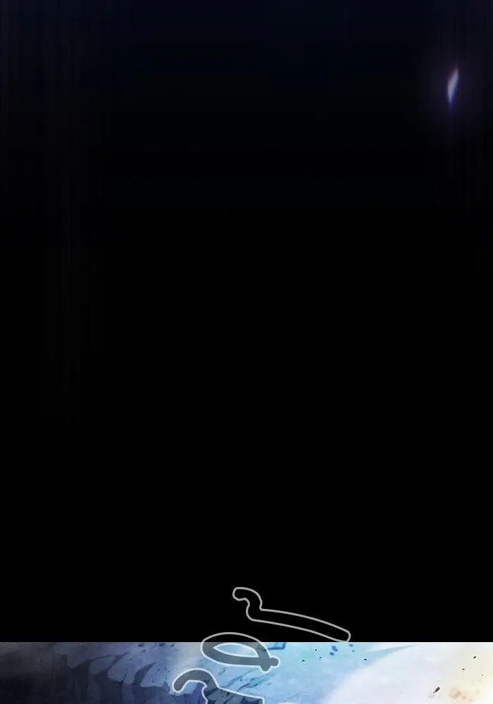 นักดาบอัจฉริยะจากอะคาเดมี ตอนที่ 67 รูปที่ 118