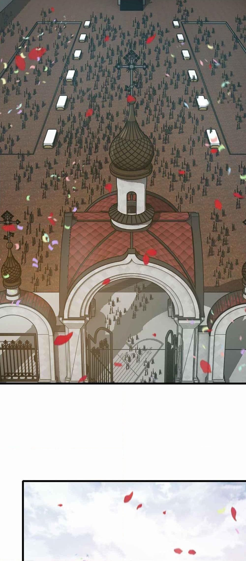 Manga-lc-com อ่านมังงะ อ่านการ์ตูน ออนไลน์ ฟรี My Wife is a Demon Queen ตอนที่ 1 2 3 4 5 6 7 8 9 10 11 12 13 14 ฟรี ไม่มีโฆษณา Manga-lc - อ่าน มังงะ อ่าน การ์ตูน ออนไลน์ อ่านมังงะ ฟรี