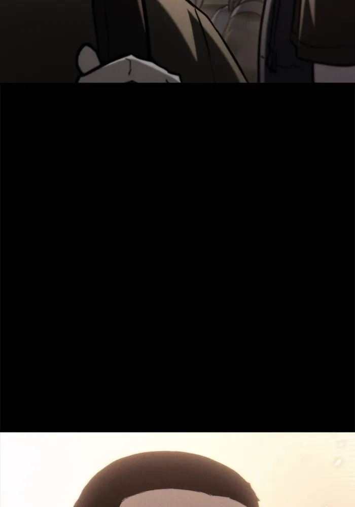 โกดังลับหลังโลกแตก ตอนที่ 8 รูปที่ 155