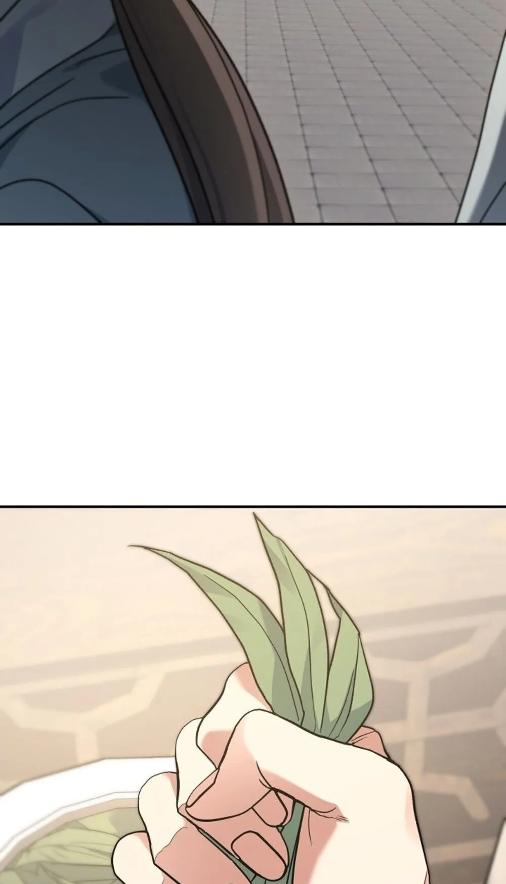 The Youngest Son of the Eunhae Sangdan บ_ตรชายคนส_ดท_องแห_งหอการค_าอ_นเฮ ตอนที่ ตอนที่ 44 รูปที่ 61