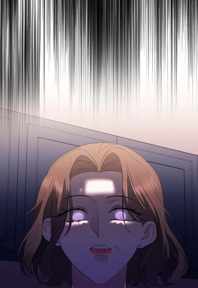 วิธีหนีตายจากนิยายโรคจิต ตอนที่ 20 รูปที่ 82