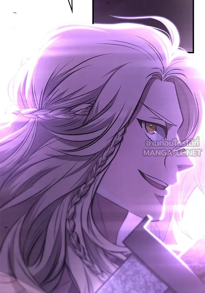 เอาชีวิตรอดในเกมฉบับคนเถื่อน ตอนที่ 2 รูปที่ 186