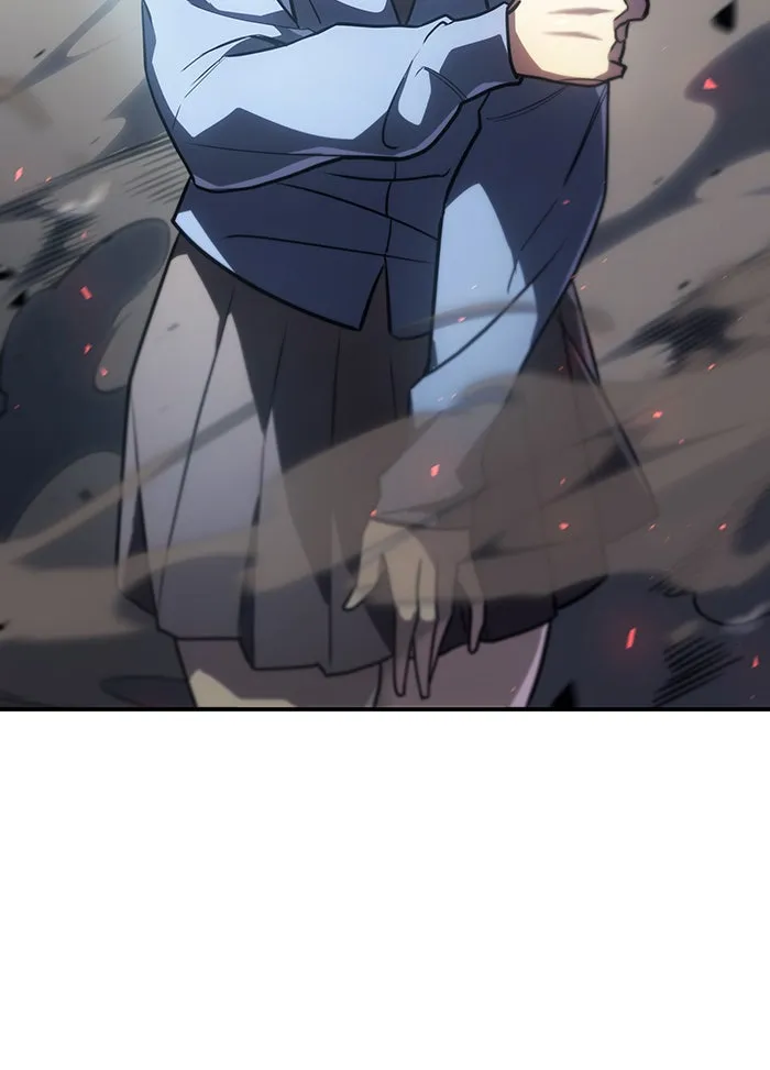 เกิดใหม่พร้อมพลังแห่งราชัน ตอนที่ 25 รูปที่ 91