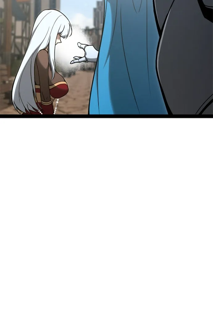 ก็อบลินเลเวล 999 ตอนที่ 11 รูปที่ 110