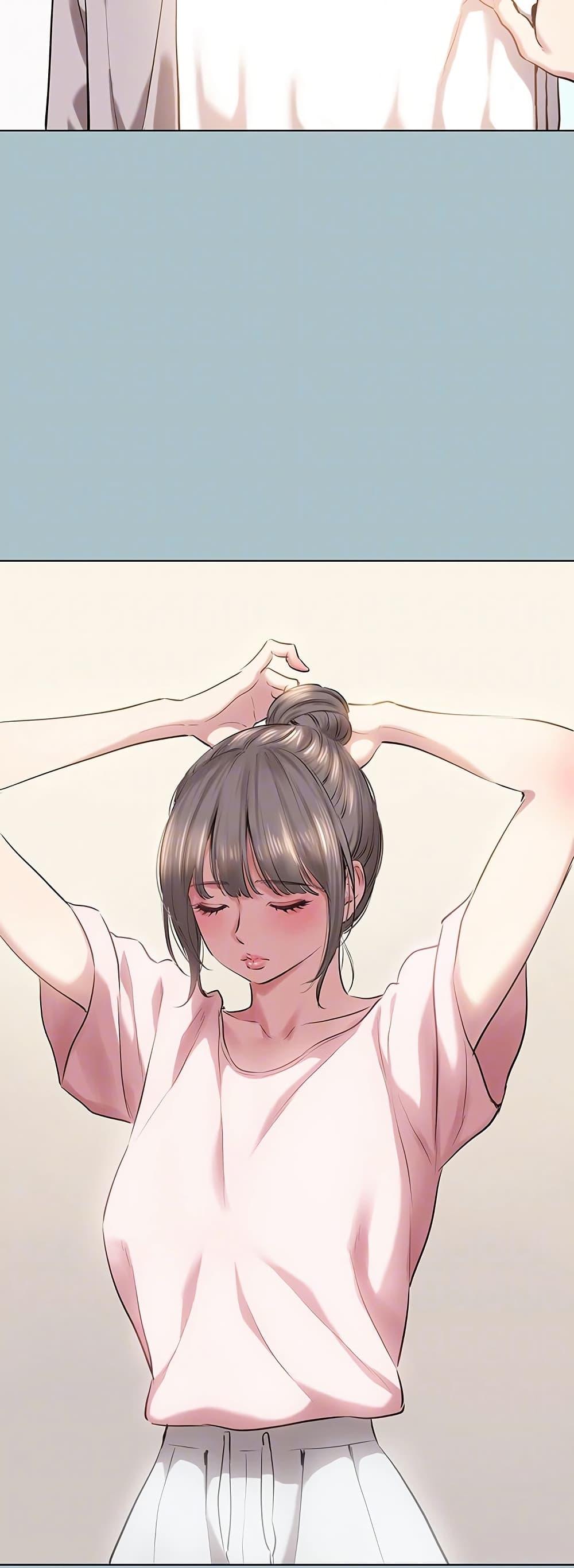 Doujin-Lc- อ่าน โดจิน มังฮวา เกาหลี ญี่ปุ่น จีน แปลไทย Sorry I Have No Thoughts ตอนที่ 1 2 3 4 5 6 7 8 9 10 11 12 13 14 ฟรี ไม่มีโฆษณา อ่าน โดจิน Manhwa เกาหลี ญี่ปุ่น จีน เรามีครบ คัดมาให้เน้นๆ โดจิน 18+ รับประกันความฟินโดย  Doujin Lc