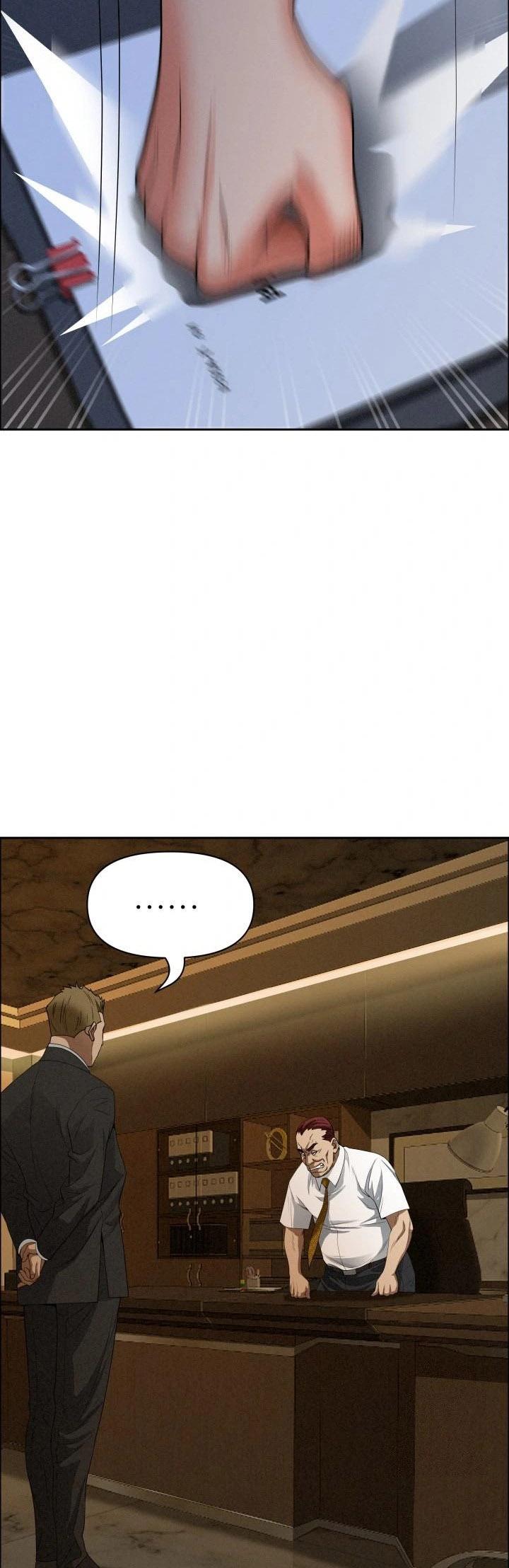 Doujin-Lc- อ่าน โดจิน มังฮวา เกาหลี ญี่ปุ่น จีน แปลไทย Milf Guard ตอนที่ 1 2 3 4 5 6 7 8 9 10 11 12 13 14 ฟรี ไม่มีโฆษณา อ่าน โดจิน Manhwa เกาหลี ญี่ปุ่น จีน เรามีครบ คัดมาให้เน้นๆ โดจิน 18+ รับประกันความฟินโดย  Doujin Lc