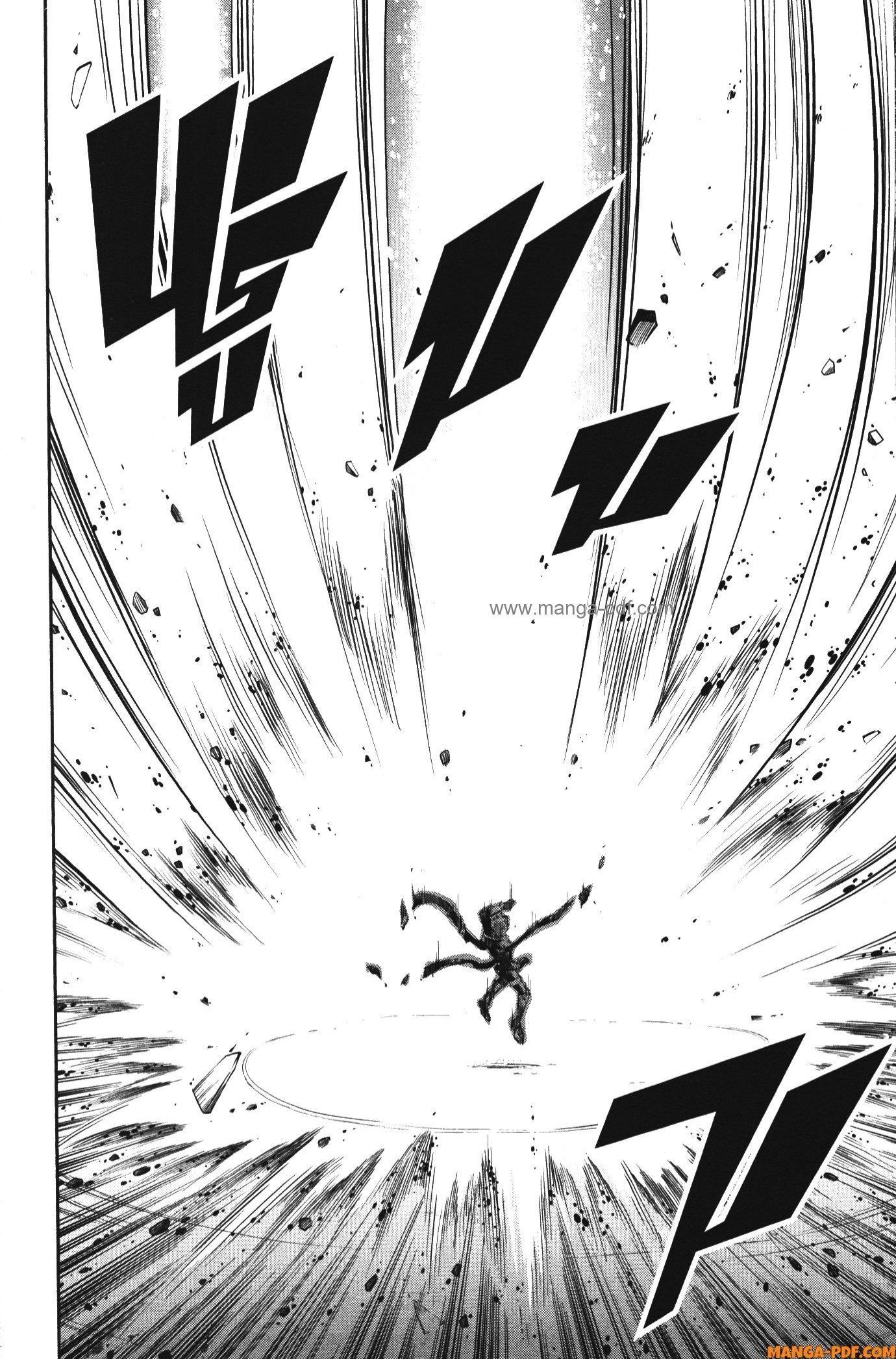 Manga-lc-com อ่านมังงะ อ่านการ์ตูน ออนไลน์ ฟรี Shitsugyou Kenja no Nariagari ตอนที่ 1 2 3 4 5 6 7 8 9 10 11 12 13 14 ฟรี ไม่มีโฆษณา Manga-lc - อ่าน มังงะ อ่าน การ์ตูน ออนไลน์ อ่านมังงะ ฟรี