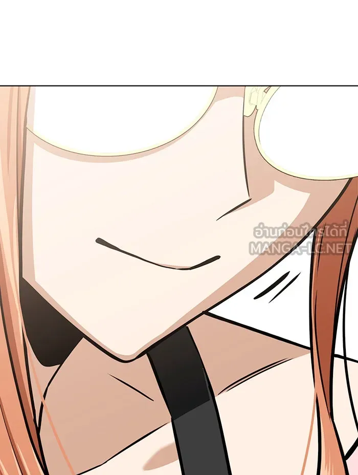 โชคชะตานำพารัก ตอนที่ 103 คำตอบ รูปที่ 6