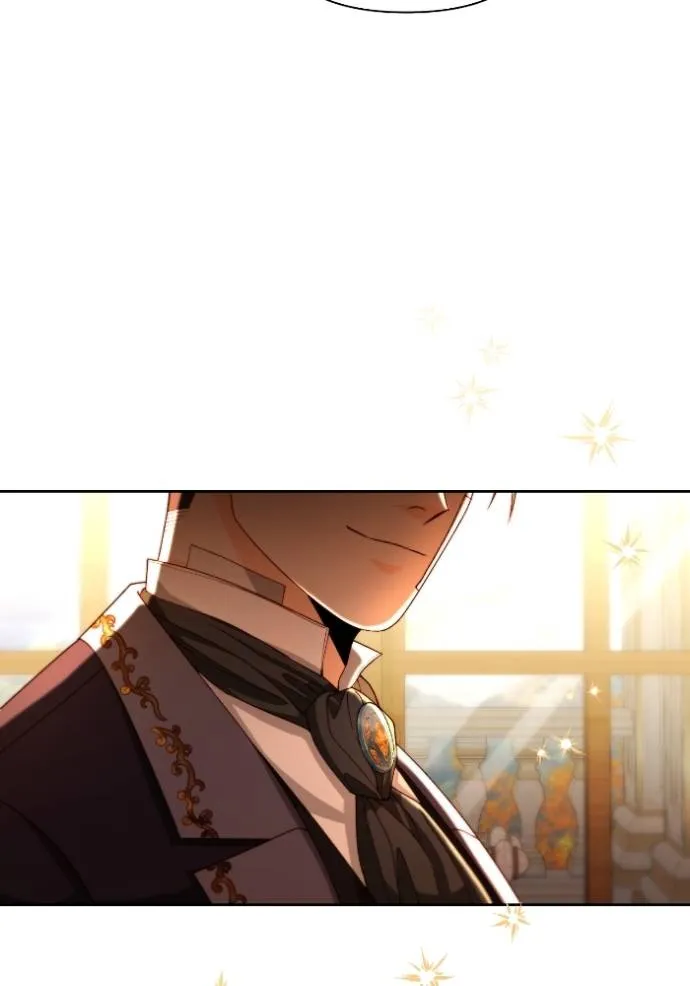 การแต่งงานครั้งใหม่ข ตอนที่ 196 รูปที่ 103