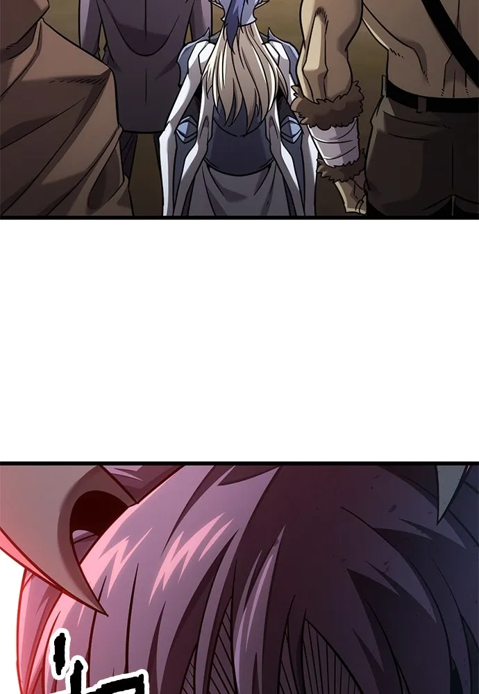 วิถีชาวนาของราชาปีศาจ ตอนที่ 24 รูปที่ 115