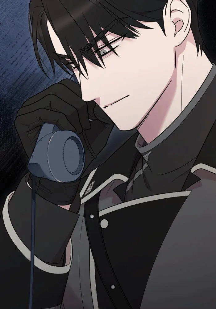 จำเลยหัวใจ ตอนที่ 36 รูปที่ 4